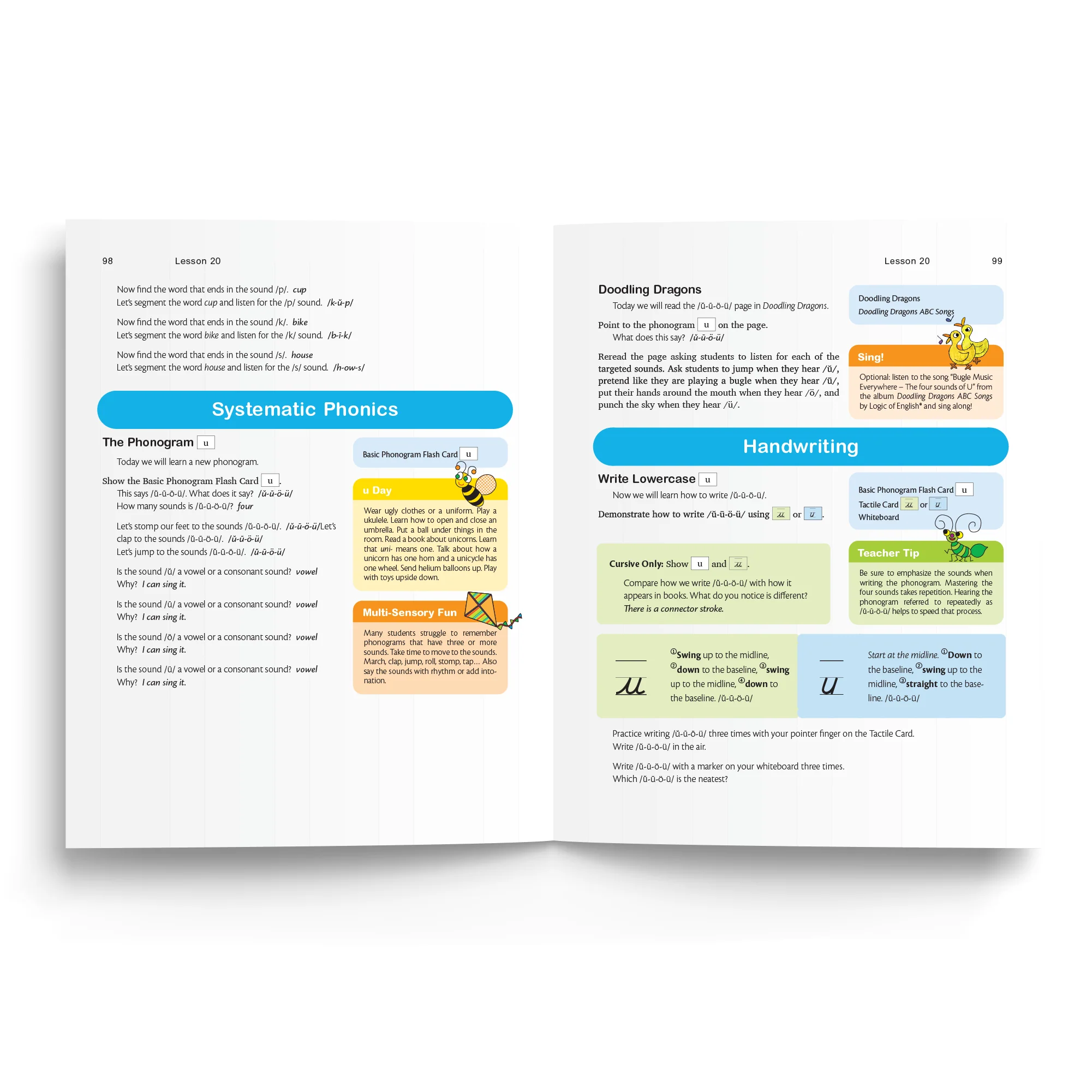 Foundations A Bundle - Image 4