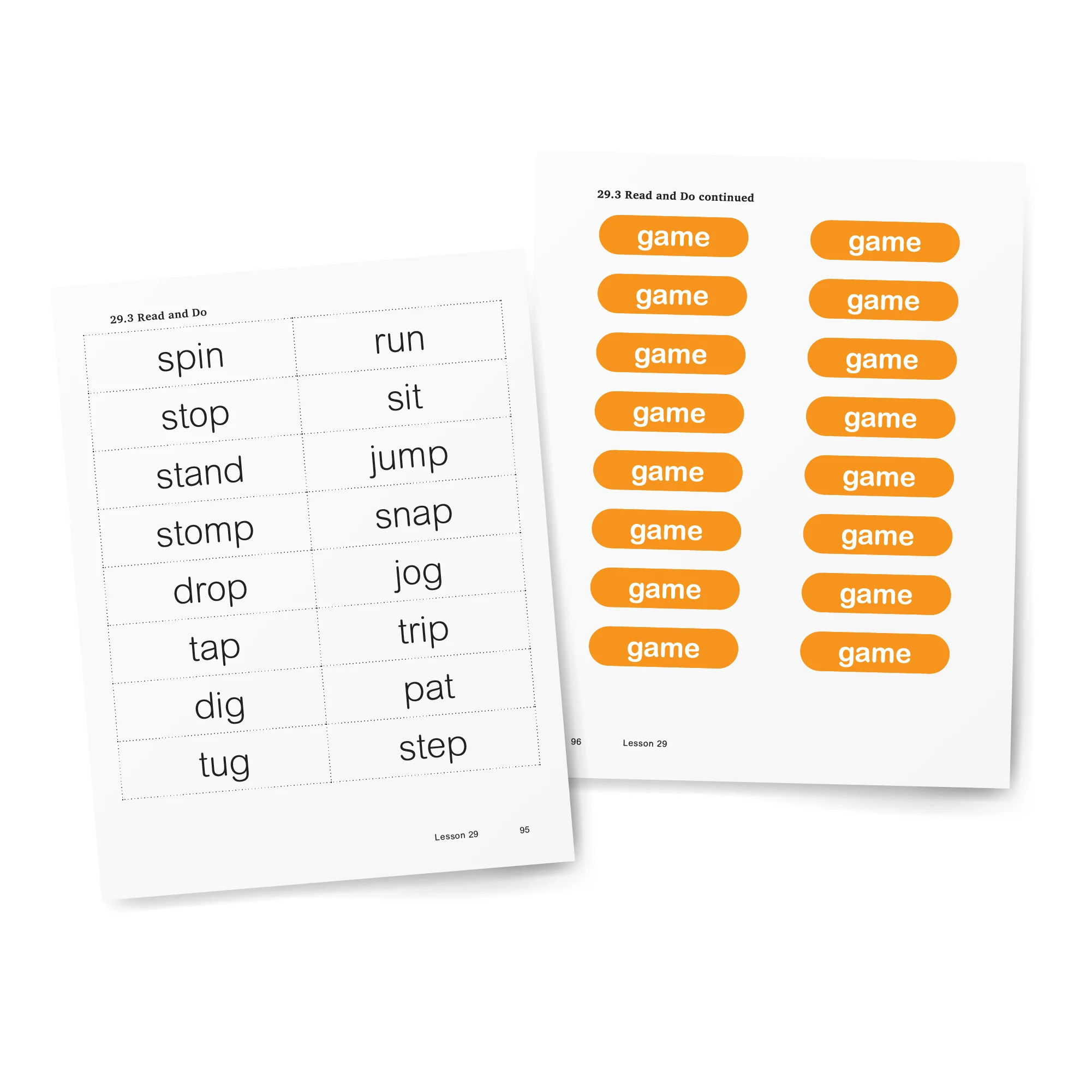 Foundations A Bundle - Image 6
