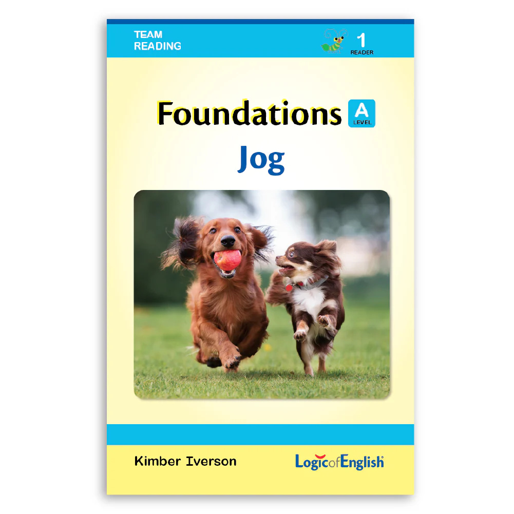 Foundations A Bundle - Image 11