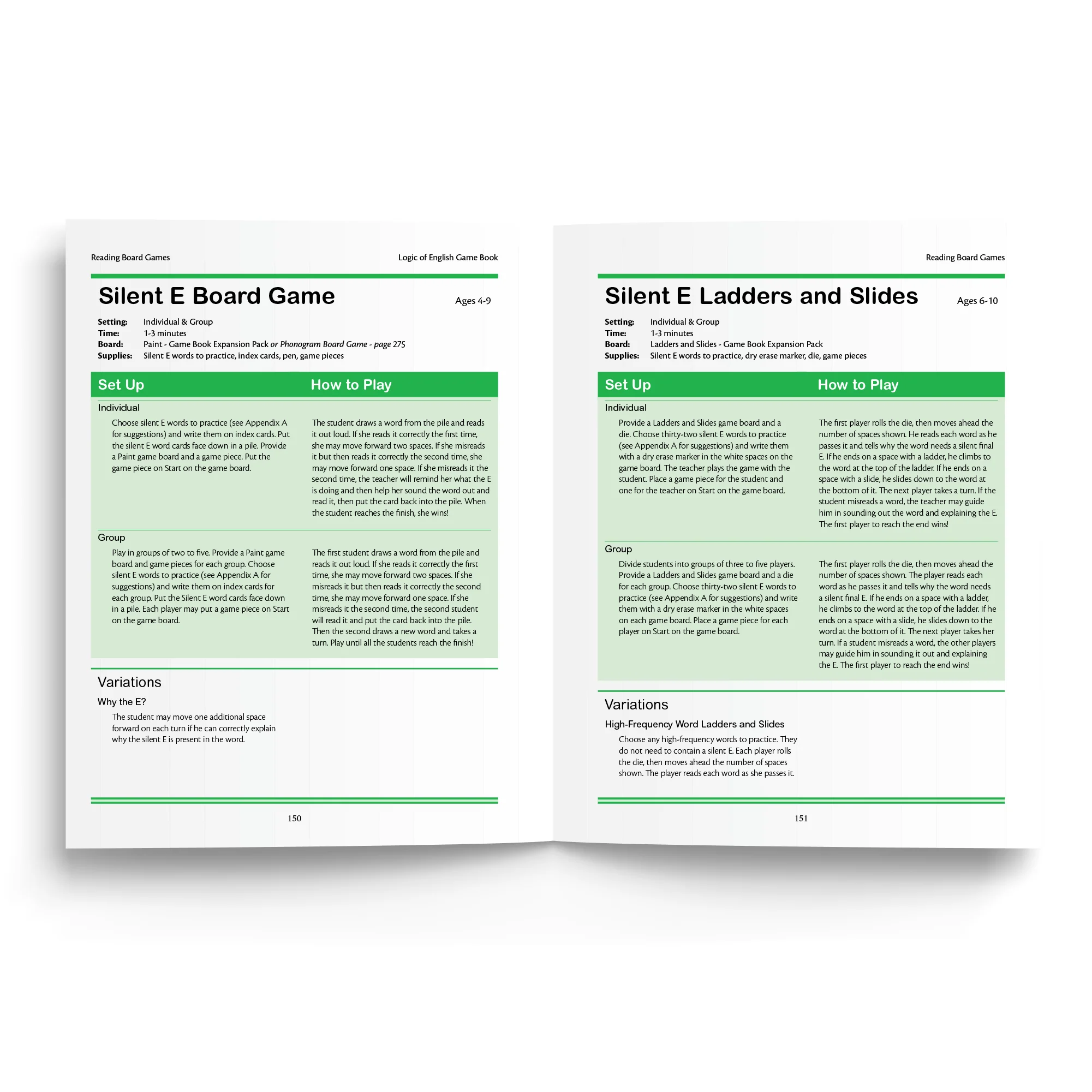 Game Book - Image 9