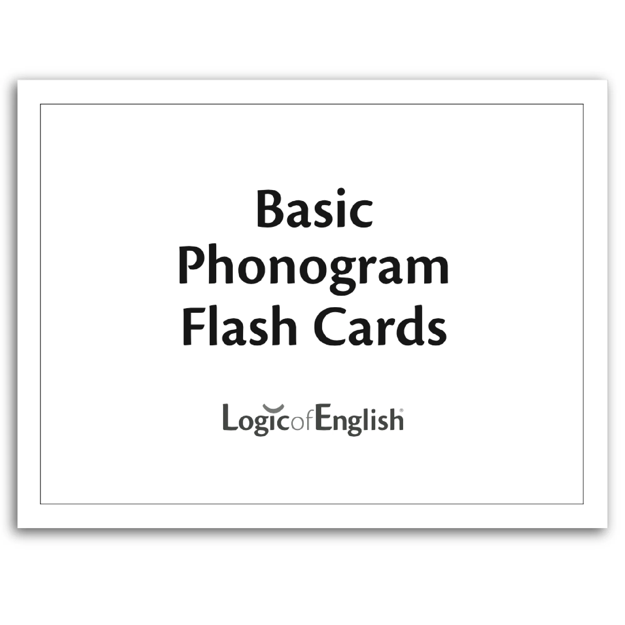 Game Book Bundle - Image 11