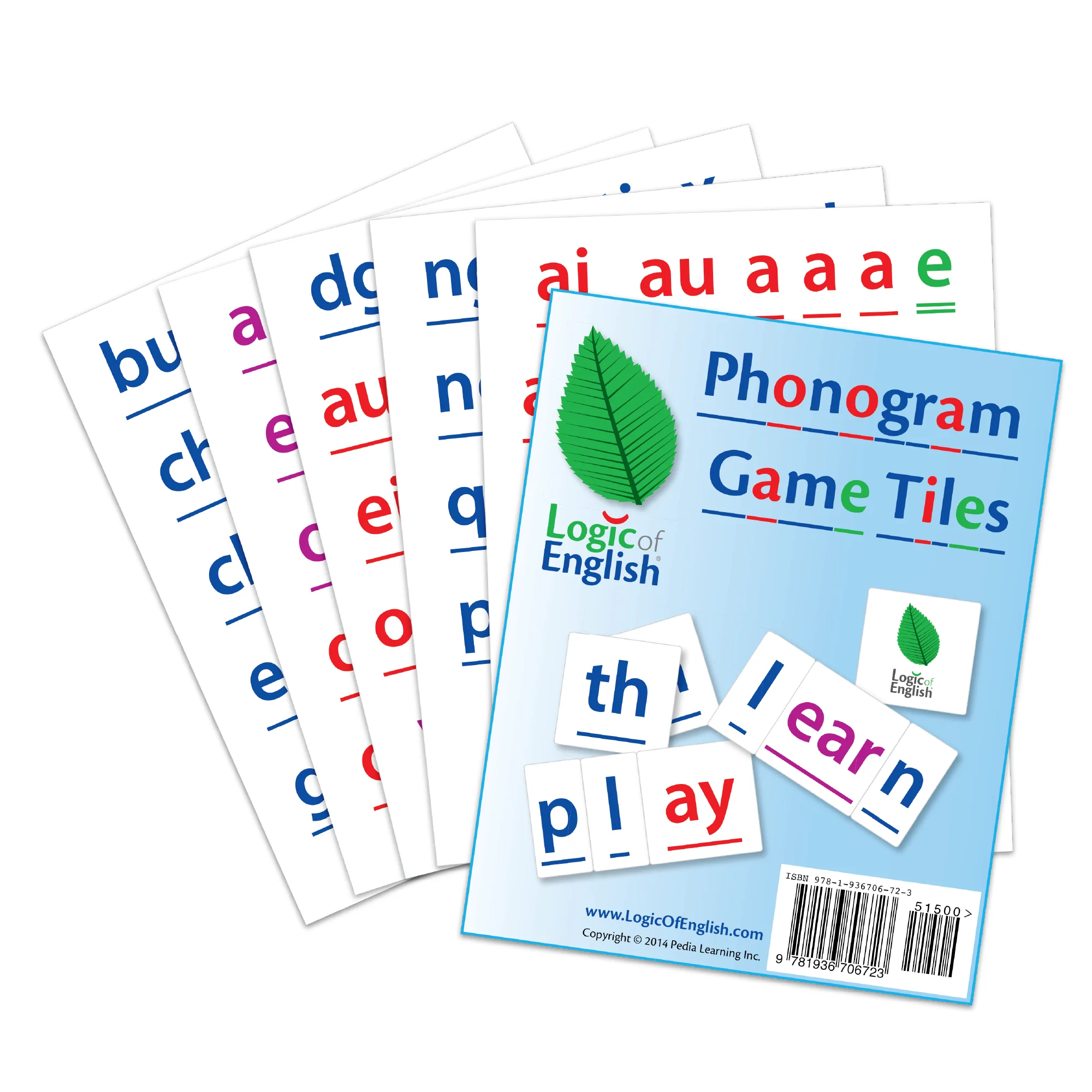 Sounding Out the Sight Words Bundle - Image 14