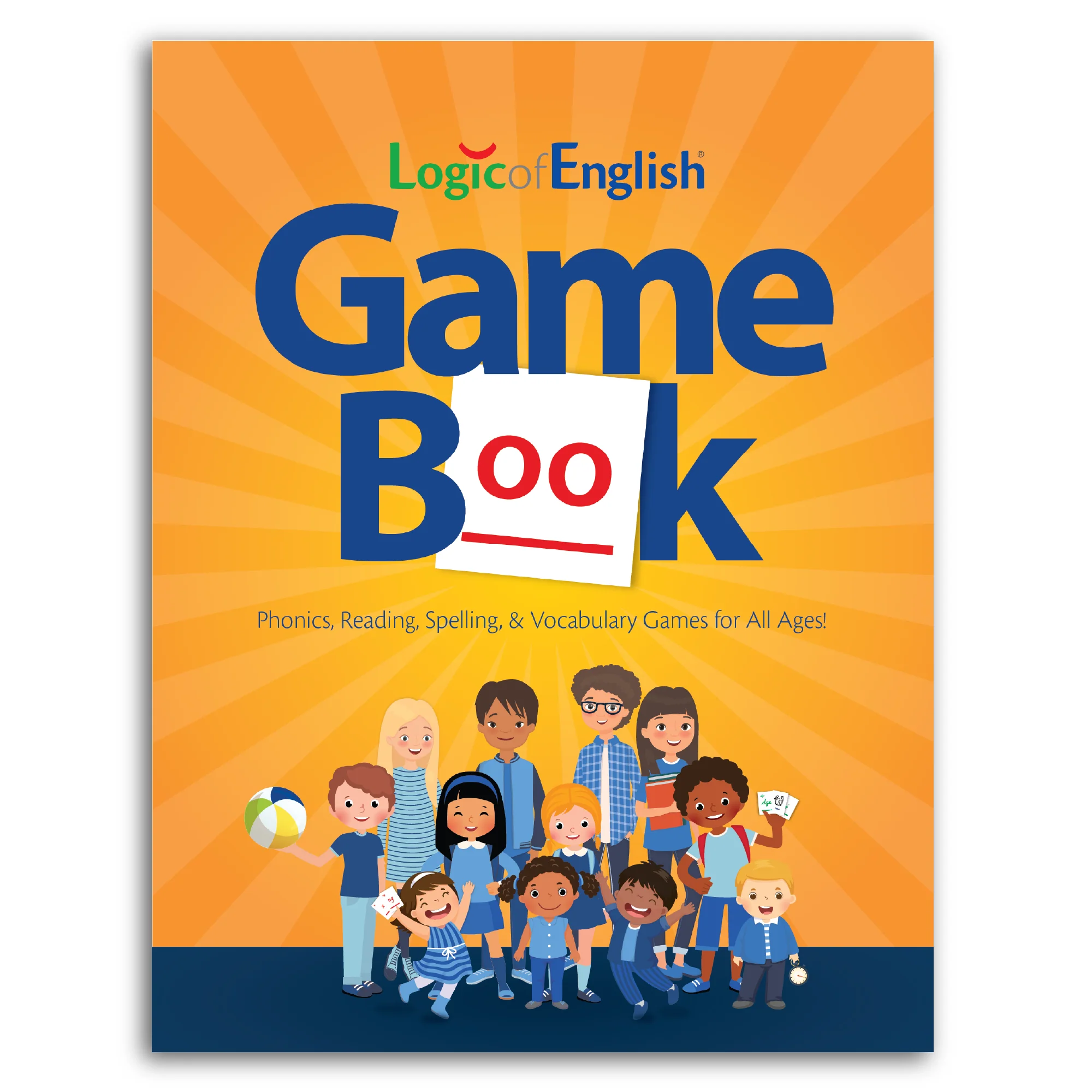 Sounding Out the Sight Words Bundle - Image 6